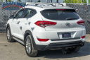 Thumbnail image of 2017 Hyundai TUCSON at ZAMORA AUTO, LLC