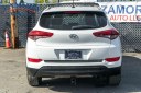 Thumbnail image of 2017 Hyundai TUCSON at ZAMORA AUTO, LLC