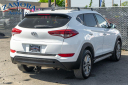 Thumbnail image of 2017 Hyundai TUCSON at ZAMORA AUTO, LLC