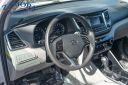 Thumbnail image of 2017 Hyundai TUCSON at ZAMORA AUTO, LLC