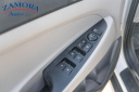 Thumbnail image of 2017 Hyundai TUCSON at ZAMORA AUTO, LLC