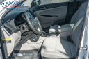 Thumbnail image of 2017 Hyundai TUCSON at ZAMORA AUTO, LLC