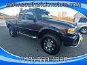 Thumbnail image of 2007 Ford Ranger at Southwick Motors