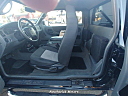 Thumbnail image of 2007 Ford Ranger at Southwick Motors