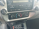 Thumbnail image of 2007 Ford Ranger at Southwick Motors