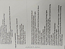 Thumbnail image of 2007 Ford Ranger at Southwick Motors