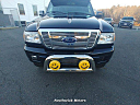 Thumbnail image of 2007 Ford Ranger at Southwick Motors