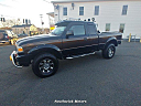 Thumbnail image of 2007 Ford Ranger at Southwick Motors