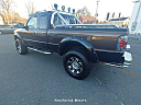 Thumbnail image of 2007 Ford Ranger at Southwick Motors