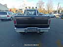 Thumbnail image of 2007 Ford Ranger at Southwick Motors