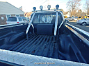 Thumbnail image of 2007 Ford Ranger at Southwick Motors