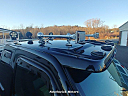 Thumbnail image of 2007 Ford Ranger at Southwick Motors