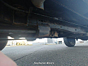 Thumbnail image of 2007 Ford Ranger at Southwick Motors