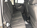 Thumbnail image of 2016 Jeep Wrangler Unlimited at Ferrario Auto Team Chrysler Dodge Jeep Ram