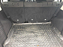 Thumbnail image of 2016 Jeep Wrangler Unlimited at Ferrario Auto Team Chrysler Dodge Jeep Ram