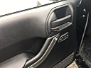 Thumbnail image of 2016 Jeep Wrangler Unlimited at Ferrario Auto Team Chrysler Dodge Jeep Ram
