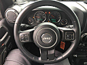 Thumbnail image of 2016 Jeep Wrangler Unlimited at Ferrario Auto Team Chrysler Dodge Jeep Ram