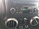 Thumbnail image of 2016 Jeep Wrangler Unlimited at Ferrario Auto Team Chrysler Dodge Jeep Ram