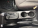 Thumbnail image of 2016 Jeep Wrangler Unlimited at Ferrario Auto Team Chrysler Dodge Jeep Ram