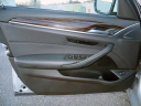 Thumbnail image of 2019 BMW 5 Series at DK Auto Imports, Roselle
