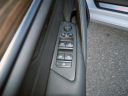 Thumbnail image of 2019 BMW 5 Series at DK Auto Imports, Roselle