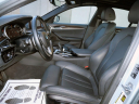 Thumbnail image of 2019 BMW 5 Series at DK Auto Imports, Roselle