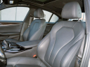 Thumbnail image of 2019 BMW 5 Series at DK Auto Imports, Roselle
