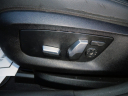 Thumbnail image of 2019 BMW 5 Series at DK Auto Imports, Roselle