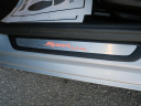 Thumbnail image of 2019 BMW 5 Series at DK Auto Imports, Roselle