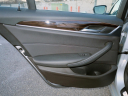 Thumbnail image of 2019 BMW 5 Series at DK Auto Imports, Roselle
