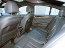 Thumbnail image of 2019 BMW 5 Series at DK Auto Imports, Roselle