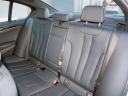 Thumbnail image of 2019 BMW 5 Series at DK Auto Imports, Roselle