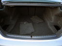 Thumbnail image of 2019 BMW 5 Series at DK Auto Imports, Roselle
