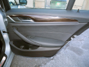 Thumbnail image of 2019 BMW 5 Series at DK Auto Imports, Roselle