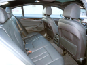 Thumbnail image of 2019 BMW 5 Series at DK Auto Imports, Roselle