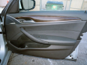 Thumbnail image of 2019 BMW 5 Series at DK Auto Imports, Roselle