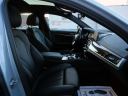 Thumbnail image of 2019 BMW 5 Series at DK Auto Imports, Roselle