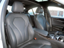 Thumbnail image of 2019 BMW 5 Series at DK Auto Imports, Roselle