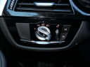 Thumbnail image of 2019 BMW 5 Series at DK Auto Imports, Roselle