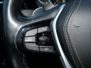 Thumbnail image of 2019 BMW 5 Series at DK Auto Imports, Roselle