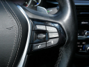 Thumbnail image of 2019 BMW 5 Series at DK Auto Imports, Roselle