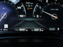 Thumbnail image of 2019 BMW 5 Series at DK Auto Imports, Roselle