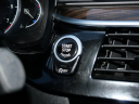 Thumbnail image of 2019 BMW 5 Series at DK Auto Imports, Roselle