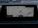 Thumbnail image of 2019 BMW 5 Series at DK Auto Imports, Roselle