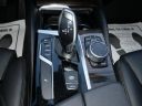 Thumbnail image of 2019 BMW 5 Series at DK Auto Imports, Roselle