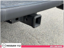 Thumbnail image of 2021 Ram 1500 at Nissan 112 Sales Corp.
