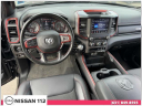 Thumbnail image of 2021 Ram 1500 at Nissan 112 Sales Corp.