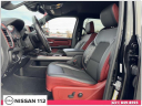 Thumbnail image of 2021 Ram 1500 at Nissan 112 Sales Corp.