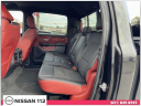 Thumbnail image of 2021 Ram 1500 at Nissan 112 Sales Corp.