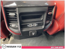 Thumbnail image of 2021 Ram 1500 at Nissan 112 Sales Corp.